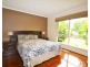 26 Dunoon Street, Mooroolbark VIC 3138