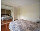 26 Dunoon Street, Mooroolbark VIC 3138