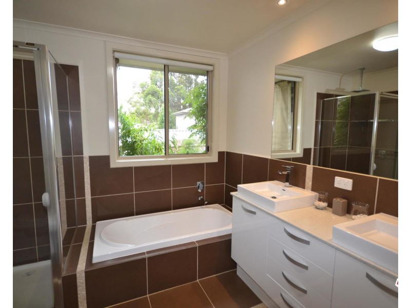 26 Dunoon Street, Mooroolbark VIC 3138