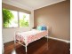 26 Dunoon Street, Mooroolbark VIC 3138