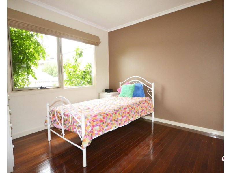 26 Dunoon Street, Mooroolbark VIC 3138