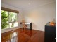 26 Dunoon Street, Mooroolbark VIC 3138