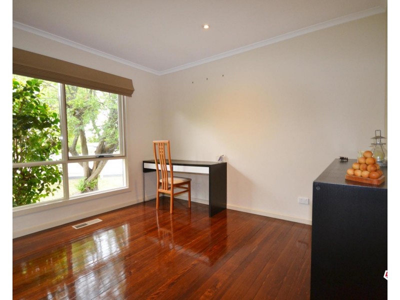 26 Dunoon Street, Mooroolbark VIC 3138