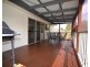 26 Dunoon Street, Mooroolbark VIC 3138