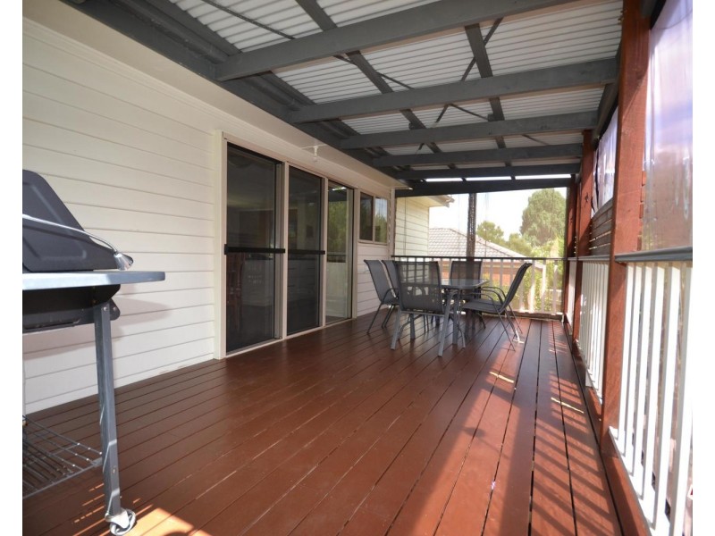 26 Dunoon Street, Mooroolbark VIC 3138