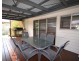 26 Dunoon Street, Mooroolbark VIC 3138