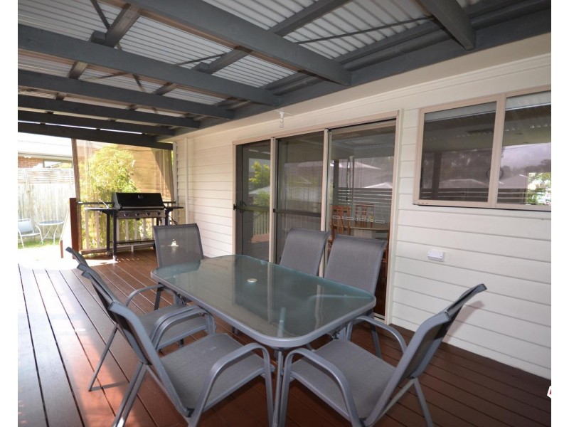 26 Dunoon Street, Mooroolbark VIC 3138