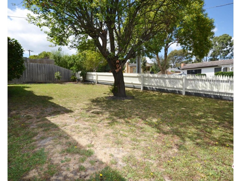 26 Dunoon Street, Mooroolbark VIC 3138
