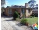 105 Pembroke Road, Mooroolbark VIC 3138