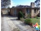 105 Pembroke Road, Mooroolbark VIC 3138