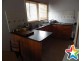 105 Pembroke Road, Mooroolbark VIC 3138
