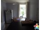 105 Pembroke Road, Mooroolbark VIC 3138