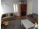 105 Pembroke Road, Mooroolbark VIC 3138