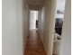 105 Pembroke Road, Mooroolbark VIC 3138