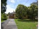 28 Dryden Concourse, Mooroolbark VIC 3138