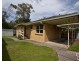 28 Dryden Concourse, Mooroolbark VIC 3138
