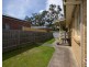28 Dryden Concourse, Mooroolbark VIC 3138