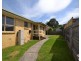 28 Dryden Concourse, Mooroolbark VIC 3138