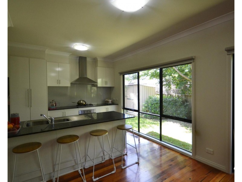 3/28 Jarvis Avenue, Croydon VIC 3136