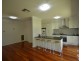 3/28 Jarvis Avenue, Croydon VIC 3136