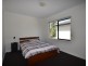 3/28 Jarvis Avenue, Croydon VIC 3136