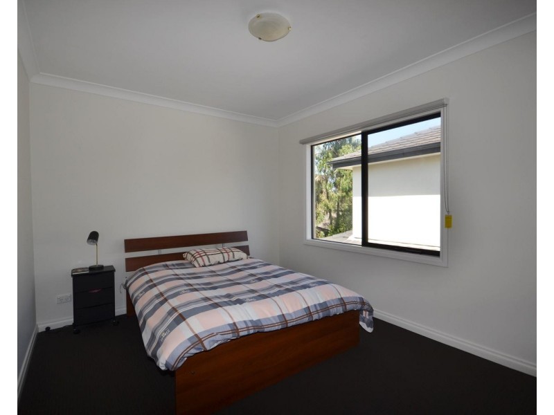3/28 Jarvis Avenue, Croydon VIC 3136