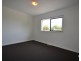3/28 Jarvis Avenue, Croydon VIC 3136