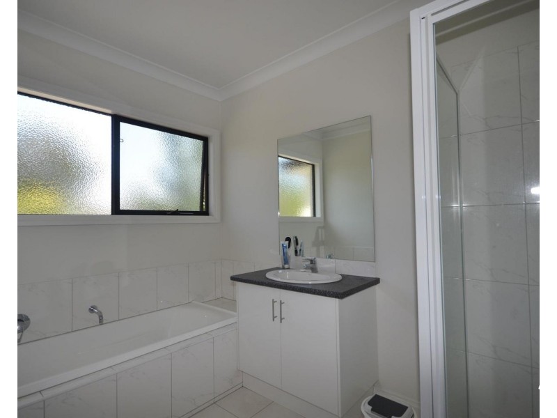 3/28 Jarvis Avenue, Croydon VIC 3136