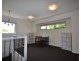 3/28 Jarvis Avenue, Croydon VIC 3136