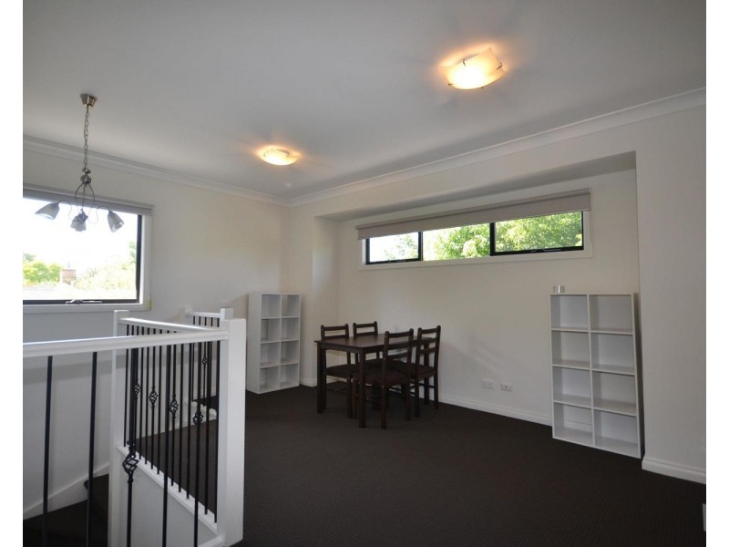 3/28 Jarvis Avenue, Croydon VIC 3136