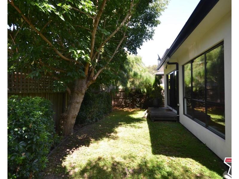 3/28 Jarvis Avenue, Croydon VIC 3136