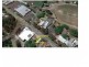 22a Main Road, Monbulk VIC 3793