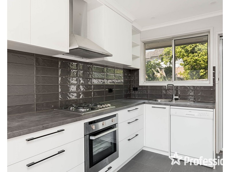3/5 Felix Grove, Mooroolbark VIC 3138