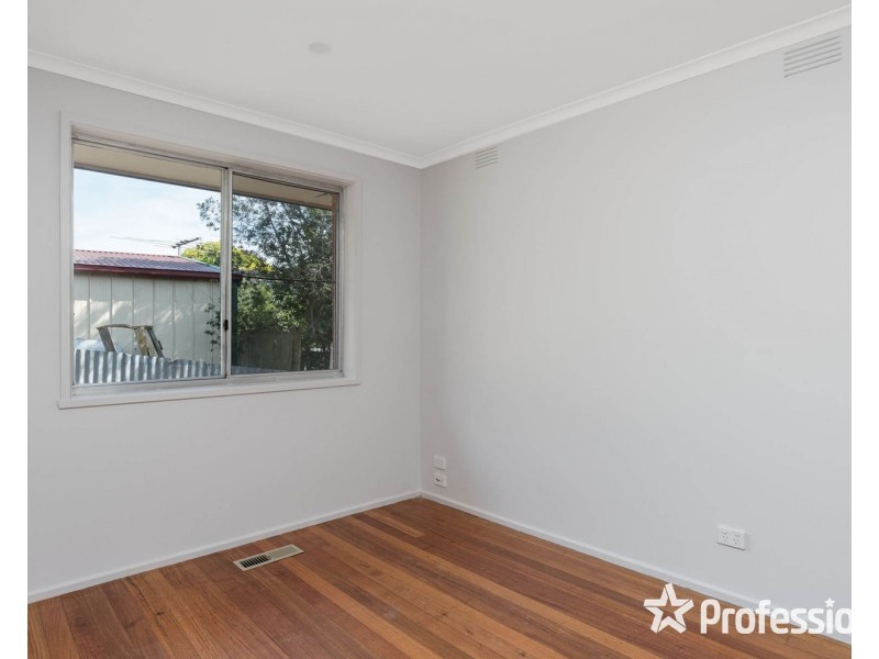 3/5 Felix Grove, Mooroolbark VIC 3138