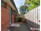 3/5 Felix Grove, Mooroolbark VIC 3138