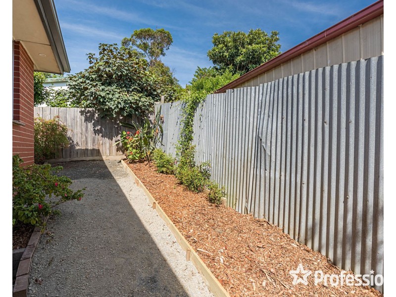 3/5 Felix Grove, Mooroolbark VIC 3138
