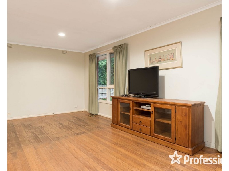 84 Felix Crescent, Ringwood North VIC 3134