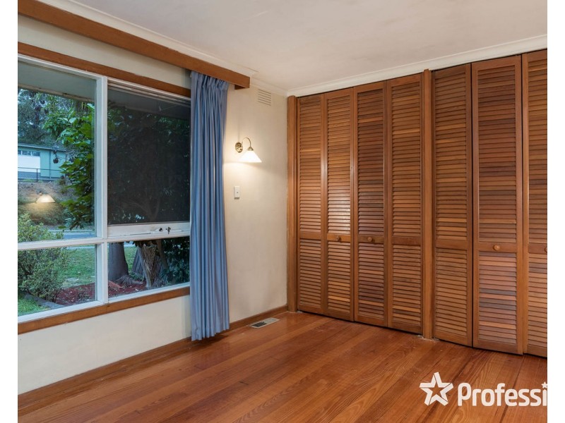 84 Felix Crescent, Ringwood North VIC 3134