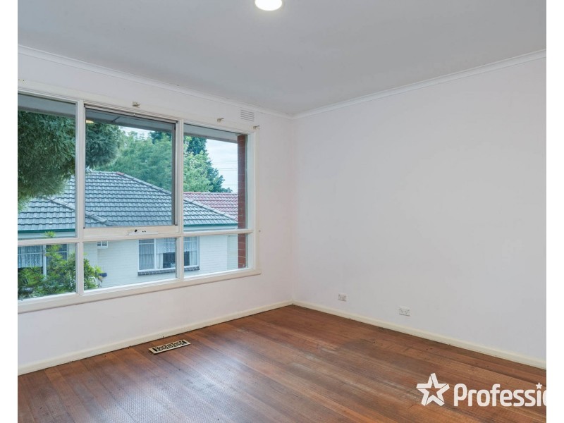 84 Felix Crescent, Ringwood North VIC 3134