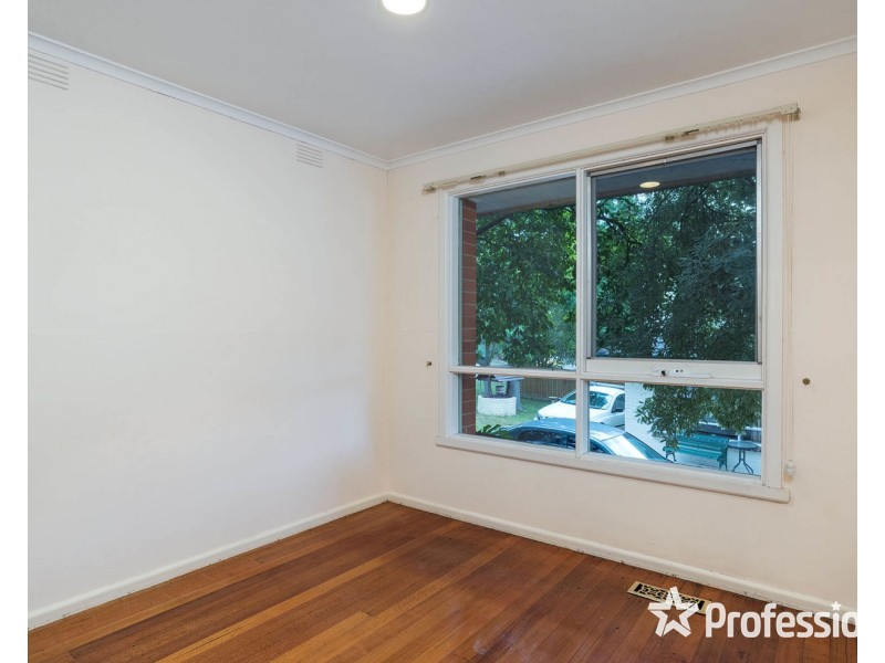 84 Felix Crescent, Ringwood North VIC 3134