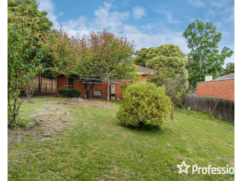 84 Felix Crescent, Ringwood North VIC 3134