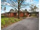 105 Carronvale Road, Mooroolbark VIC 3138