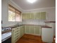 105 Carronvale Road, Mooroolbark VIC 3138