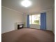 105 Carronvale Road, Mooroolbark VIC 3138