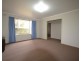 105 Carronvale Road, Mooroolbark VIC 3138