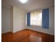 105 Carronvale Road, Mooroolbark VIC 3138