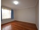 105 Carronvale Road, Mooroolbark VIC 3138