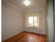 105 Carronvale Road, Mooroolbark VIC 3138