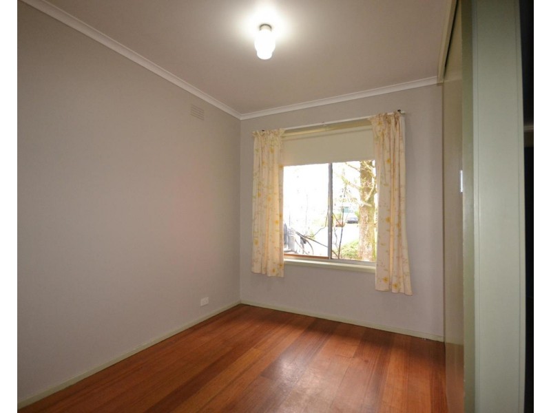 105 Carronvale Road, Mooroolbark VIC 3138