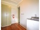 105 Carronvale Road, Mooroolbark VIC 3138
